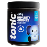 Tonic Health Kids Immunity Gummy (British brand)