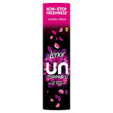 Lenor scent booster Floral Fresh 280g, UK version
