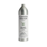 Clothes Doctor basil and mandarin leaf fabric conditioner 1L - British product