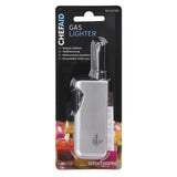 Chef Aid small refillable gas lighter - British product
