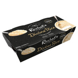 Rachel's Organic Rice Pudding 300g, imported from the UK