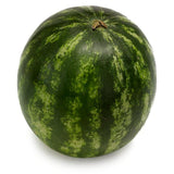 Sainsburys Watermelon