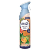 Febreze Fruity Tropics Air Freshener Spray 185ml - British product
