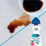 Dr. Beckmann upholstery stain remover - British product