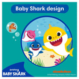 Pampers Splashers disposable swim nappies size 5-6 (14+kg), imported from the UK
