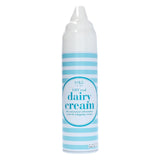 M&S UHT Dairy Cream 250ml, imported from the UK