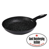 Zyliss non-stick frying pan 28cm (British brand)