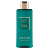 Baylis & Harding Neroli Sands body wash 400ml - British product