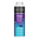 John Frieda conditioner Dream Curls 500ml, UK version