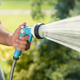 Gro Sure Flopro Hydra Spray Gun - British product