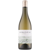 Henri Bourgeois white wine Pouilly Fume 75cl, UK version