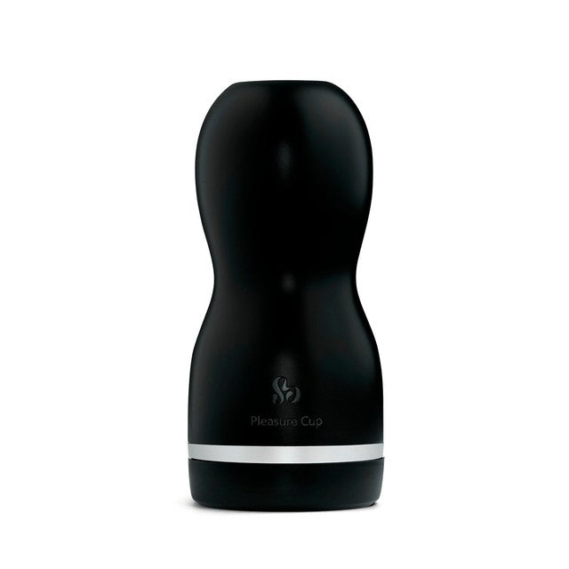 So Divine Pleasure Cup masturbation stroker (British brand)