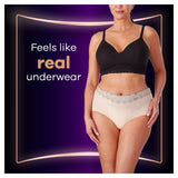 Always Incontinence Pants Boutique L - British product