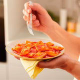 Heinz Beef Ravioli in Tomato Sauce 200g Canned Meal, UK version