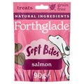 Dog Treats