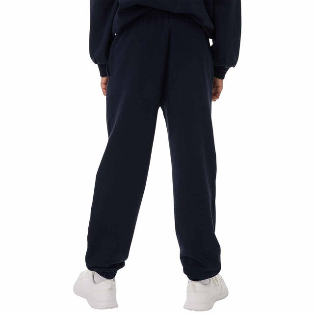 M&S joggers navy 11-12 years, imported from the UK
