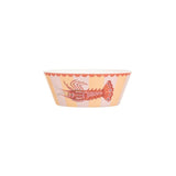 Yvonne Ellen Picnic Bowls