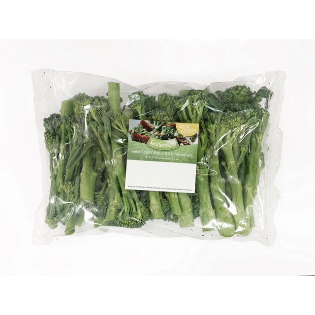 Love Me Tender Tenderstem Broccoli 500g, UK version