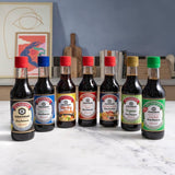 Kikkoman Original Teriyaki Marinade 250ml, UK version