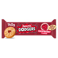 Savoury Biscuits
