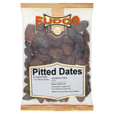 Fudco Pitted Dates 300g