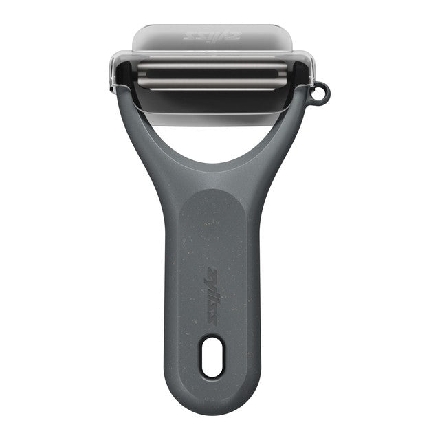 Zyliss Y Peeler vegetable peeler (British brand)