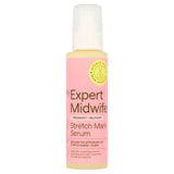 My Expert Midwife Stretch Mark Serum 150ml, imported from the UK