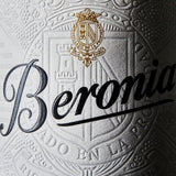 Beronia Rioja Reserva red wine 75cl - British product