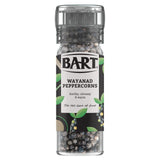 Bart Wayanad Peppercorns 40g - British product