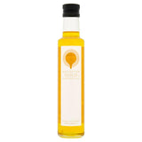 Broighter Gold Rapeseed Oil 250ml