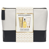 Baylis & Harding Sweet Mandarin Grapefruit gift set - British product