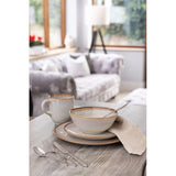 Rayware Cream bowl 600ml, imported from the UK