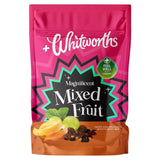 Whitworths Mixed Fruit dried fruit 350g (British brand)