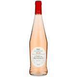 M&S Côte De Provence Rosé wine 75cl, imported from the UK