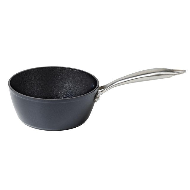 Pyrex Zero Scratch saucepan 20cm, imported from the UK