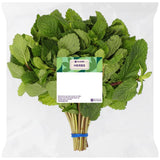 Ocado Hand Cut Mint
