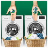 Ariel Febreze Pods washing capsules 29 washes - British product