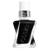 Essie Gel Couture nail polish in Like It Loud 13.5ml - British product