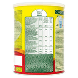 Nido full cream milk powder 900g, imported from the UK