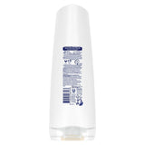 Dove colour care conditioner 350ml - British product
