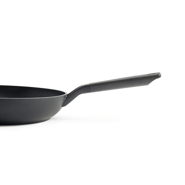 KitchenAid Classic Forged Ceramic Non-Stick Wok 28cm/3.6 Litre, UK version