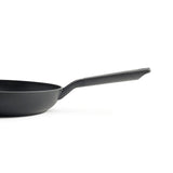 KitchenAid Classic Forged Ceramic Non-Stick Wok 28cm/3.6 Litre, UK version