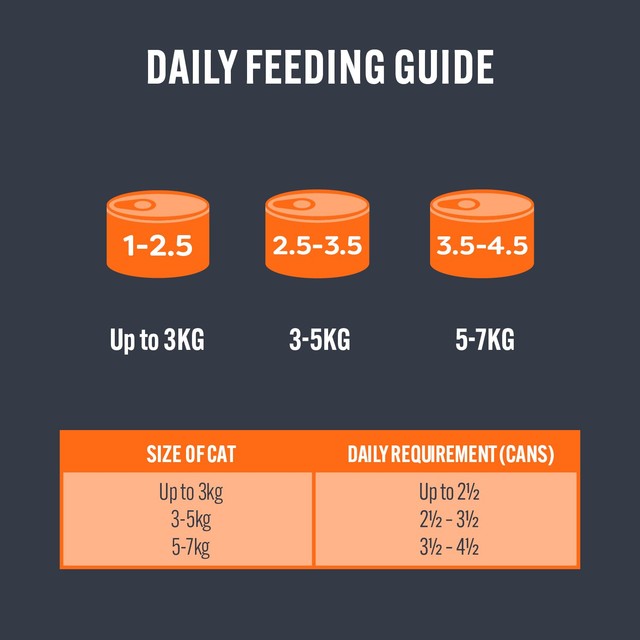 HiLife cat food chicken breast in sauce 70g, UK version