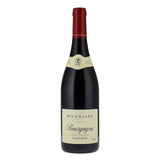 M&S Maison Riveraine Burgundy Pinot Noir 75cl, imported from the UK