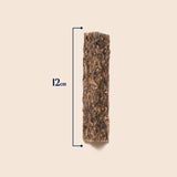 Pooch and Mutt Calming Fish Hide Chews