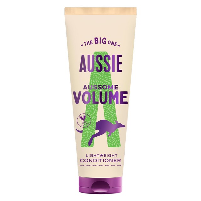 Aussie Volume Conditioner 275ml - British product