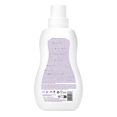 Attitude Little Ones Fabric Softener Sweet Lullaby 40 Loads