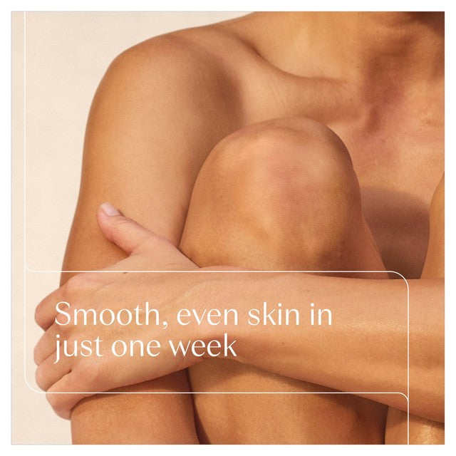 Aveeno Skin Relief Body Oil Spray for Sensitive Skin