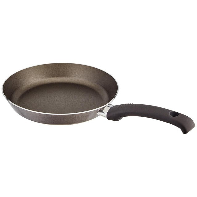 Judge everyday frying pan 24cm, UK version