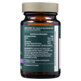 Holland & Barrett Skin Glow capsules 30 pack, UK version